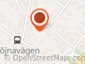 Nancys Hudvård
