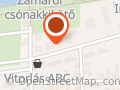 Gold Lux Apartman