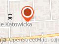 DOM PIEKNA OPOLE