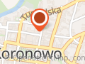 Ubezpieczenia Koronowo Świerblewska Justyna