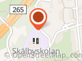 Skälbyskolan