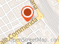 Coffea Shop Brindisi