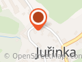 Kamenictví Lindner Tomáš - Provozovna Juřinka 11,na kopci ve V.M.