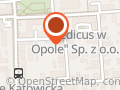 Prm Opole