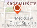 Centrum Opieki Hospicyjnej