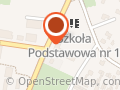 Malwa. Hurtownia Zabawek