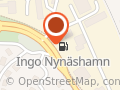 Ingo