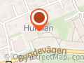 Justinjurist byrå
