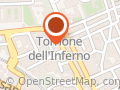 T.D.S. Sound di Olimpio Angelo