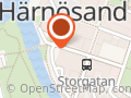 Svensk Fastighetsförmedling