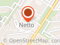 Pepco Opole