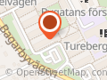 Sodergren Communication