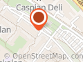 Test3r