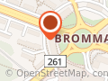 Notar Mäklare Bromma & Spånga