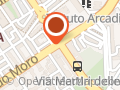 Le Tre Piramidi - Laboratorio Orafo