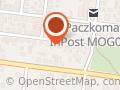 BIURO LOGISTYCZNO KONSULTINGOWE