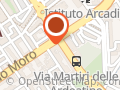 Farmacia Dr. Max
