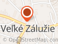 Spoločenský dom