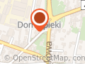 Dro-Stal. Drożak K.