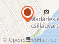 Rozmaring Szállás