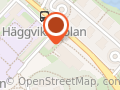 Häggviksskolan