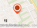 Drottningtvätten