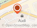 Din Bil / Audi Center Smista