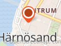 Intresseföreningen Varuhuset Prisma
