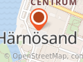 Espresso House