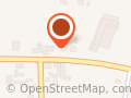 Piaskownia SIEROSZEWICE - www.piach.pl