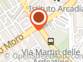 Nuova Farmacia Amica