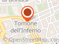 Russo Dr. Daniela Traduttrice Ctu Iscritta Albo Tribunale Di Brindisi