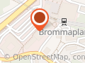 Bromma Laserklinik