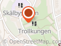 Förskolan Trollkungen AB