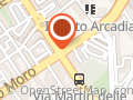 Eurotel S.r.l