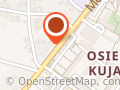 Ochotnicza Straż Pożarna