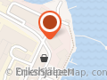 Evo Återvinningspartner AB