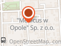 Przedszkole Publiczne Nr 14