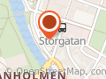 Svevia Ab Härnösand