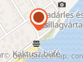 Csopakinyar