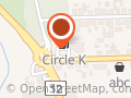 Circle K