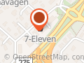 Shell/7-Eleven