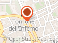 Pizzolante Genoveffa