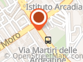 Audipro di Stefania Pagliara