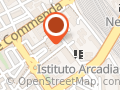 Bianalisi - Centro di Analisi cliniche