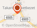 FEHÉR Temetkezés