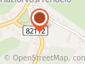 Info-Komm Bt.