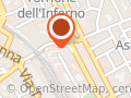 Carluccinfissi Srl - Infissi Brindisi