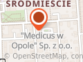 Guzikowski Wojciech, dr nauk med. Spec. ginekolog, położnik. Gabinet
