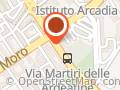 My Umberto